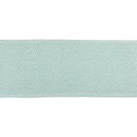 Design Imports Handloom Chevron Table Runners