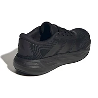 Adidas Cloudfoam Galaxy 8 Big Kid Boys Running Shoes