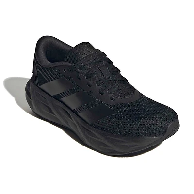 Adidas Galaxy 8 Big Kid Boys Running Shoes