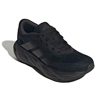 Adidas Cloudfoam Galaxy 8 Big Kid Boys Running Shoes