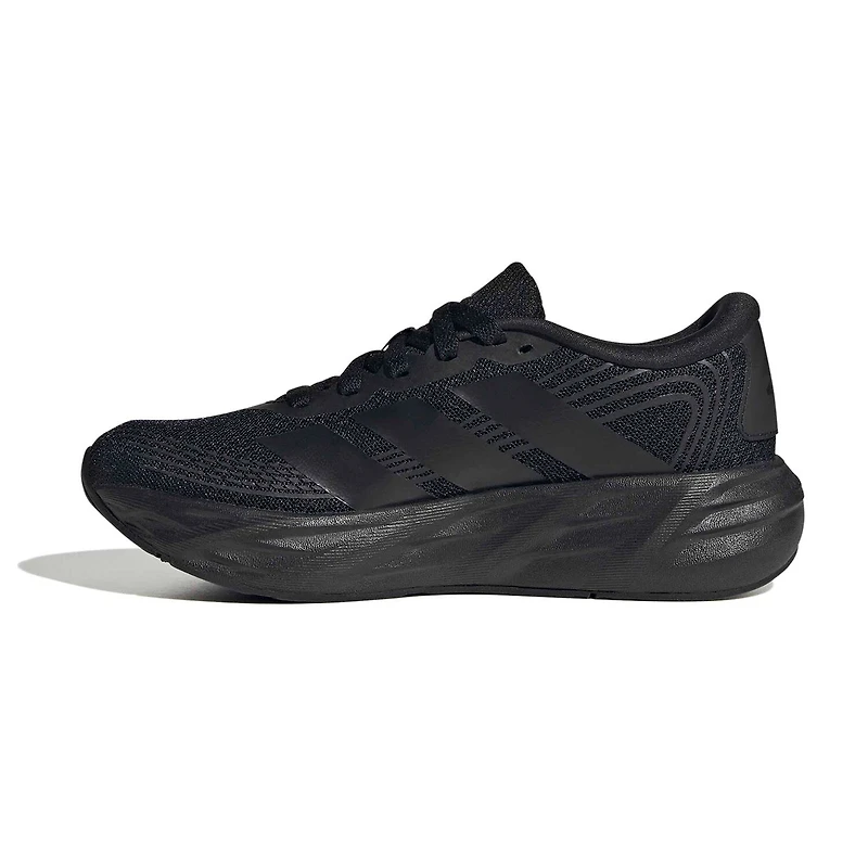Adidas Cloudfoam Galaxy 8 Big Kid Boys Running Shoes