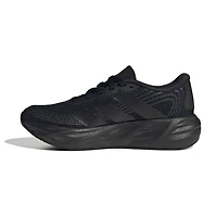 Adidas Cloudfoam Galaxy 8 Big Kid Boys Running Shoes