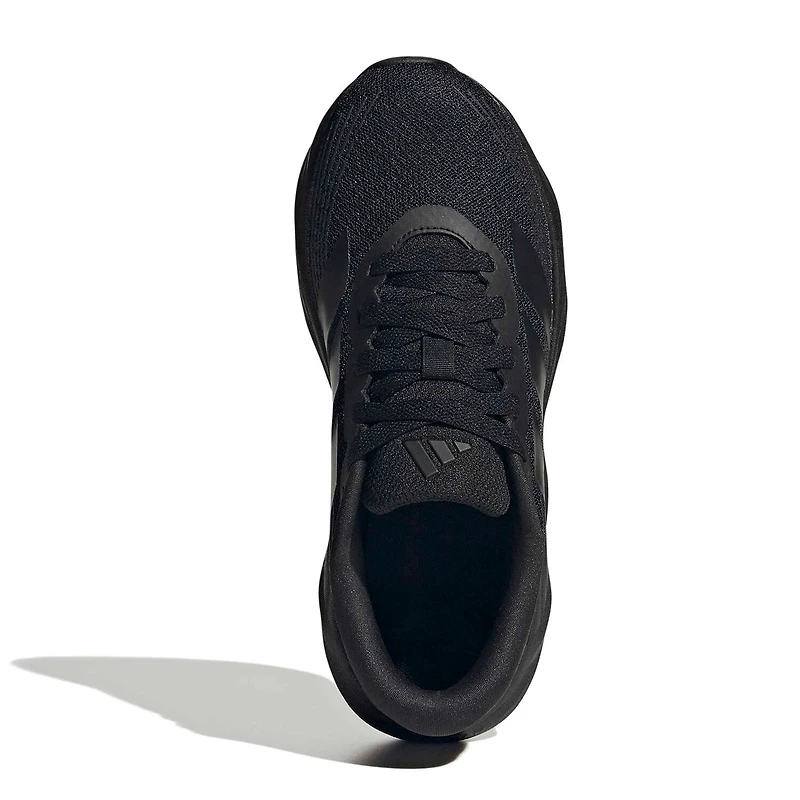 Adidas Cloudfoam Galaxy 8 Big Kid Boys Running Shoes