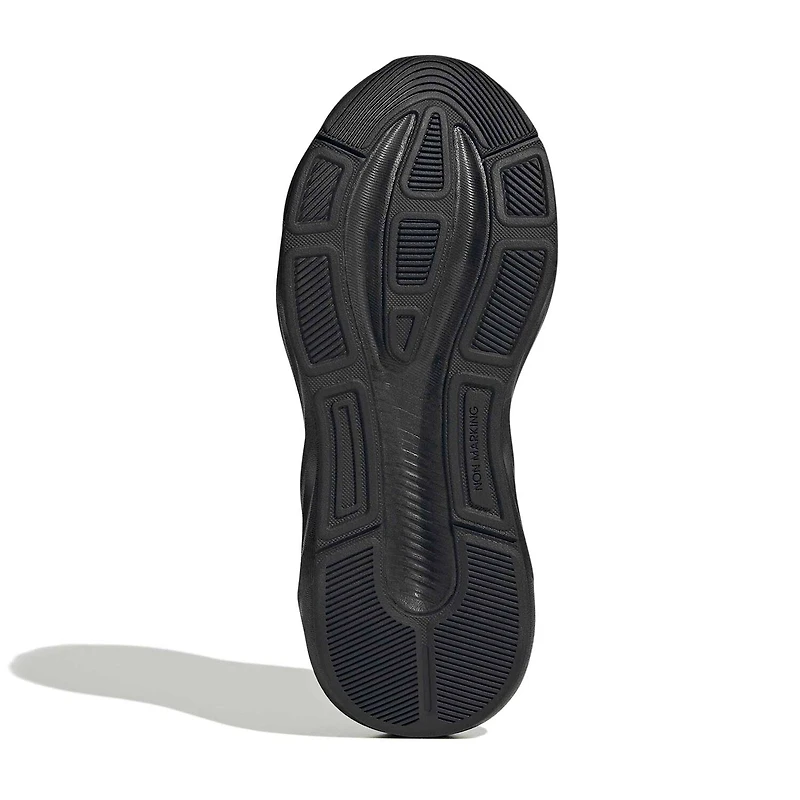 Adidas Cloudfoam Galaxy 8 Big Kid Boys Running Shoes