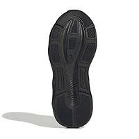 Adidas Cloudfoam Galaxy 8 Big Kid Boys Running Shoes