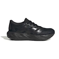 Adidas Cloudfoam Galaxy 8 Big Kid Boys Running Shoes
