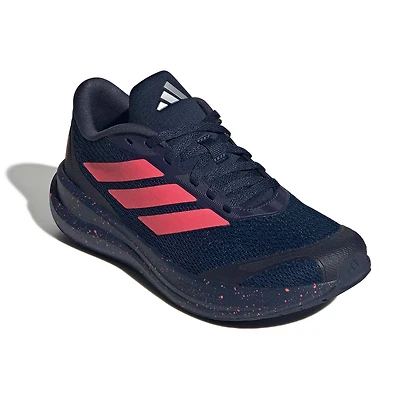 adidas Runfalcon 6 Big Kid Girls Running Shoes