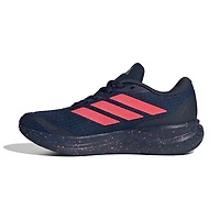 adidas Cloudfoam Runfalcon 6 Big Kid Girls Running Shoes