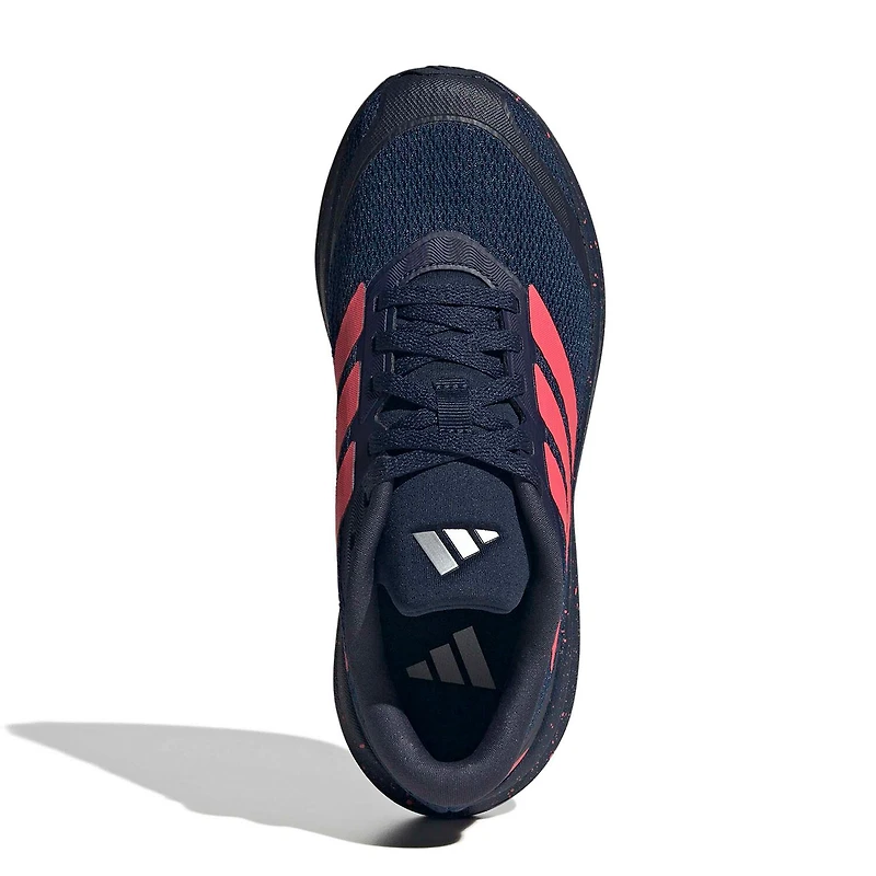 adidas Cloudfoam Runfalcon 6 Big Kid Girls Running Shoes