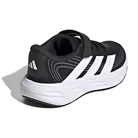 Adidas Cloudfoam Galaxy 8 Little Kid Boys Running Shoes