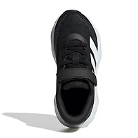 Adidas Cloudfoam Galaxy 8 Little Kid Boys Running Shoes