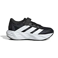 Adidas Cloudfoam Galaxy 8 Little Kid Boys Running Shoes