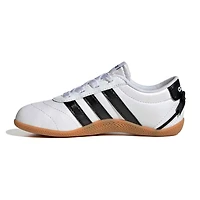 adidas Grand Court Lo Little Kid Girls Sneakers