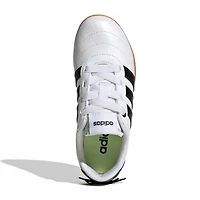 adidas Grand Court Lo Little Kid Girls Sneakers