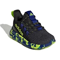 adidas Cloudfoam Lr Adapt 8.0 Toddler Boys Running Shoes