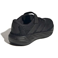 Adidas Cloudfoam Galaxy 8 Little Kid Boys Running Shoes