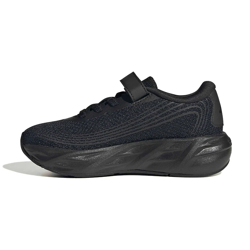 Adidas Cloudfoam Galaxy 8 Little Kid Boys Running Shoes
