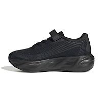 Adidas Cloudfoam Galaxy 8 Little Kid Boys Running Shoes