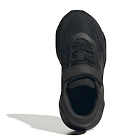 Adidas Cloudfoam Galaxy 8 Little Kid Boys Running Shoes