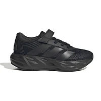 Adidas Cloudfoam Galaxy 8 Little Kid Boys Running Shoes