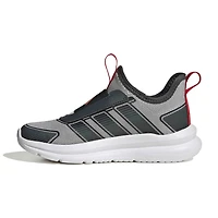 adidas Tensaur Comfort Little Kid Boys Running Shoes