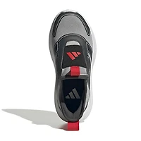 adidas Tensaur Comfort Little Kid Boys Running Shoes