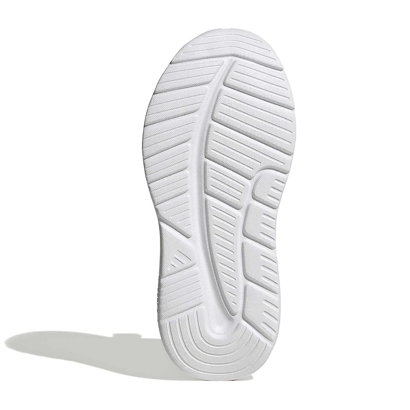 adidas Tensaur Comfort Little Kid Boys Running Shoes