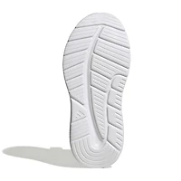 adidas Tensaur Comfort Little Kid Boys Running Shoes