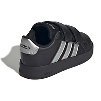 adidas Gr Court 3.0 Toddler Boys Sneakers