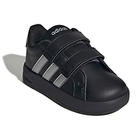 adidas Gr Court 3.0 Toddler Boys Sneakers