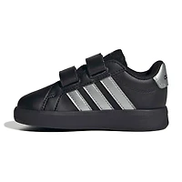 adidas Gr Court 3.0 Toddler Boys Sneakers