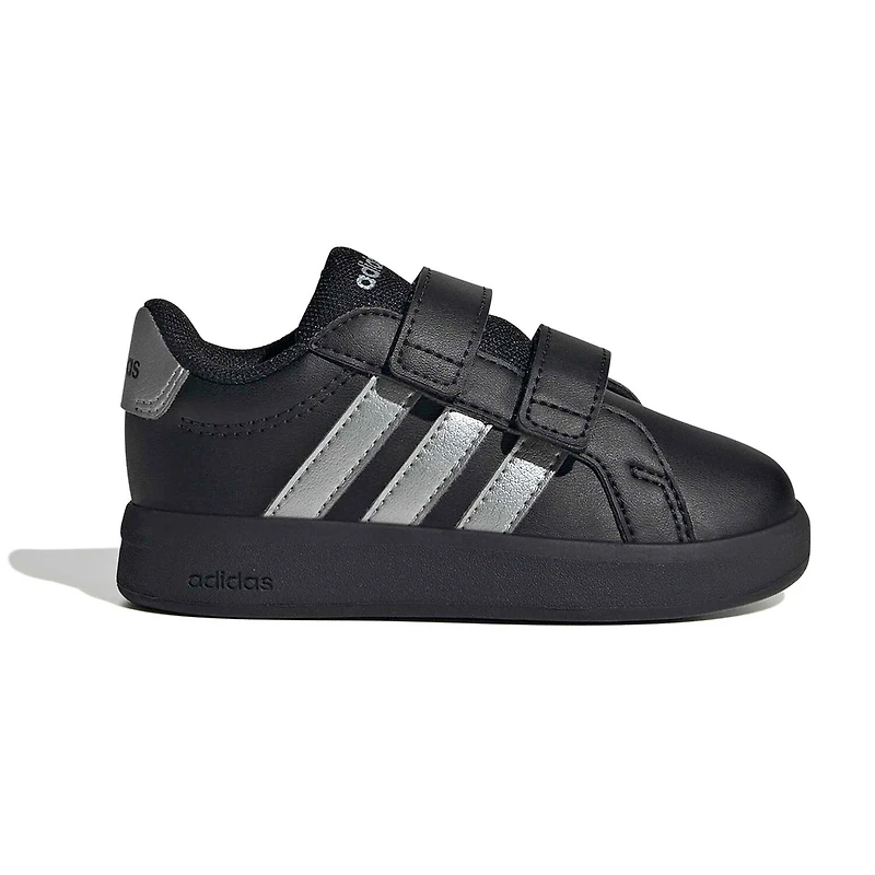 adidas Gr Court 3.0 Toddler Boys Sneakers