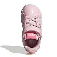 adidas Gr Court 3.0 Toddler Girls Sneakers