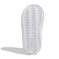 adidas Gr Court 3.0 Toddler Girls Sneakers
