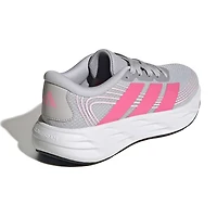 adidas Galaxy 8 Big Kid Girls Running Shoes
