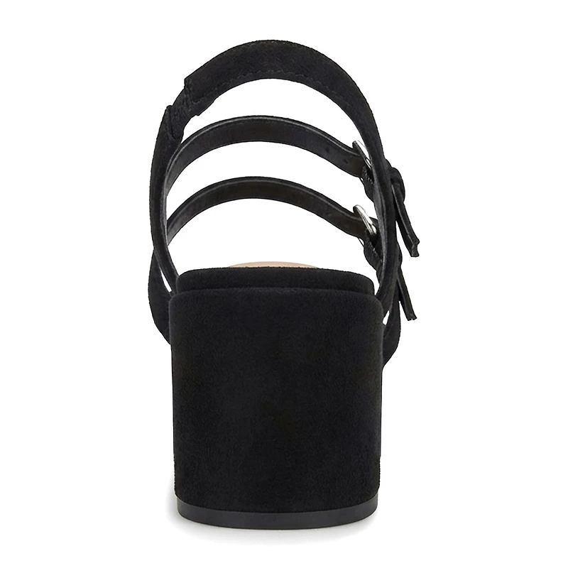 Pop Cormac Womens Round Closed Toe Mary Jane Shoes