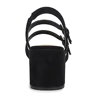 Pop Cormac Womens Round Closed Toe Mary Jane Shoes