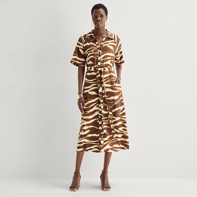 dress shirts for summer COOFANDY Mens Beach Linen Casual Button Down Shirts Long Sleeve Untucked Shirts Holiday Wedding Shirt 2024 Beige : Clothing, Shoes & Jewelry les amis Modern fit Button Buy Jeowoqao Girls Unicorn Size UK:6