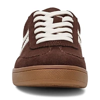 DV8 Vynie Womens Sneakers