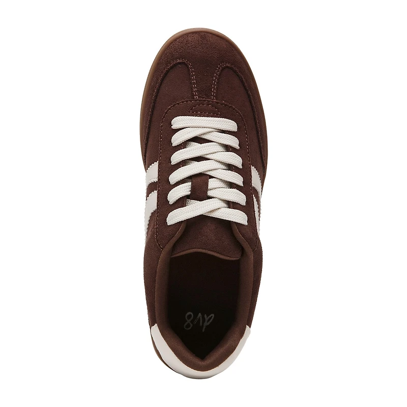 DV8 Vynie Womens Sneakers