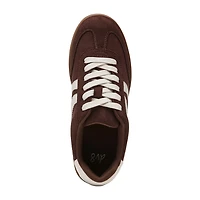 DV8 Vynie Womens Sneakers