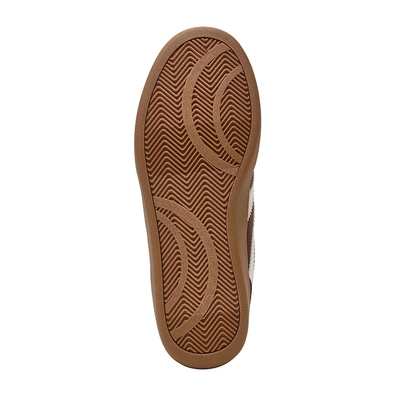 DV8 Vynie Womens Sneakers