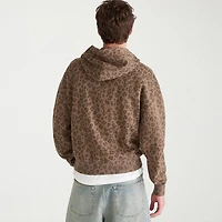 AEROPOSTALE Mens Long Sleeve Hoodie