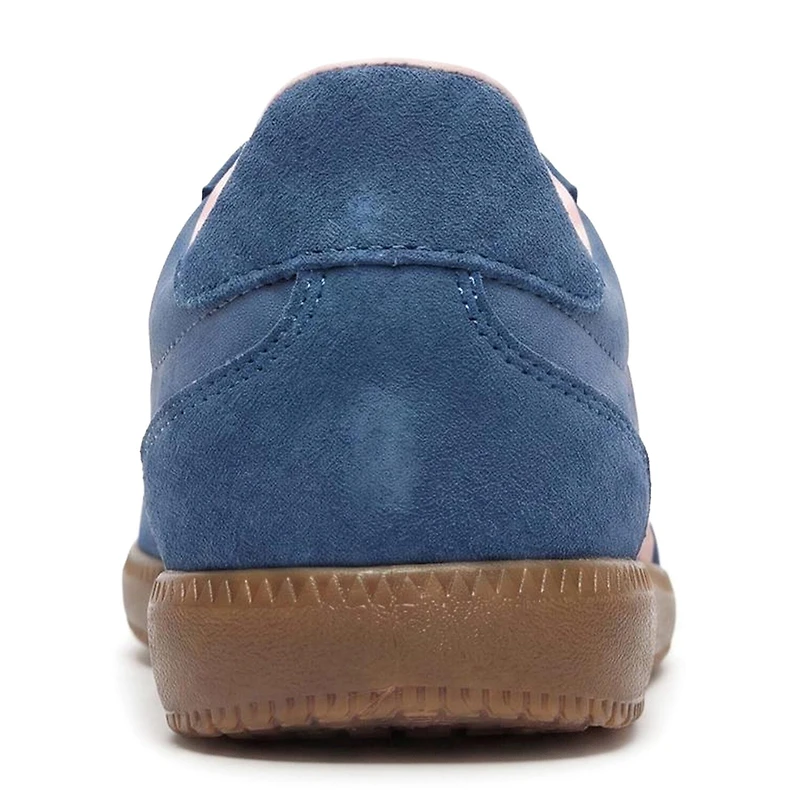 Pop Kassy Little & Big Kid Girls Sneakers