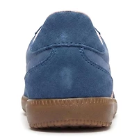 Pop Kassy Little & Big Kid Girls Sneakers