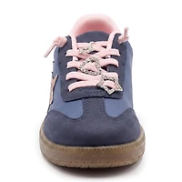 Pop Kassy Little & Big Kid Girls Sneakers
