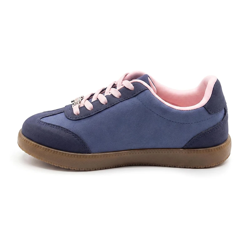 Pop Kassy Little & Big Kid Girls Sneakers