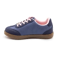 Pop Kassy Little & Big Kid Girls Sneakers