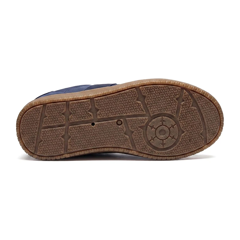 Pop Kassy Little & Big Kid Girls Sneakers