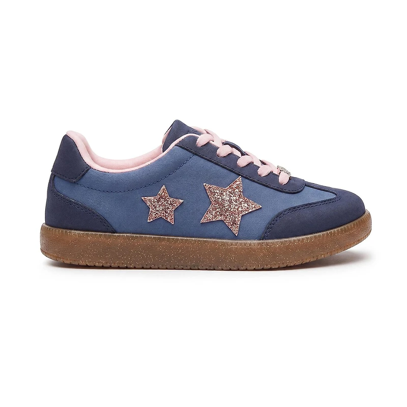 Pop Kassy Little & Big Kid Girls Sneakers